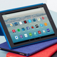 Amazon Fire HD 10 | $100 | Amazon